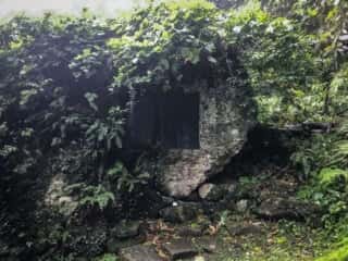 宝珠山立石寺