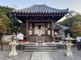 清水寺