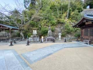 清水寺 釈迦堂