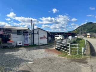 四国八十八ヶ所霊場 第23番札所 薬王寺〜第24番 最御崎寺