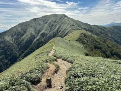 次郎笈
