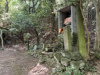 四国八十八ヶ所 80番札所 国分寺〜81番札所 白峯寺