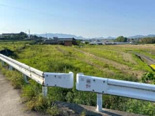 四国八十八ヶ所霊場 第67番札所 大興寺〜第68番札所 神恵院