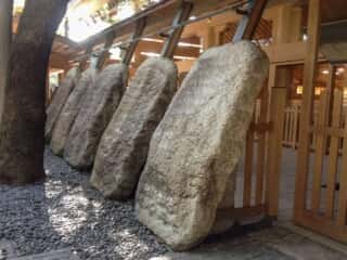 熱田神宮会館