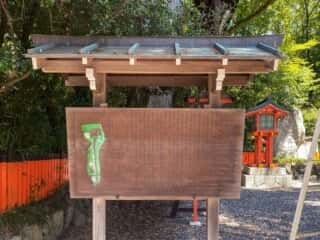下鴨神社