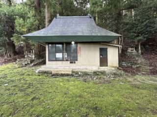 王太子神社