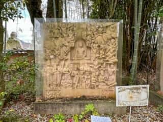 四国八十八ヶ所霊場 第51番札所 石手寺