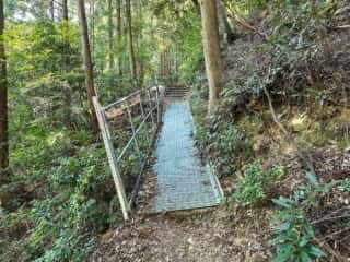 四国八十八ヶ所 20番札所 鶴林寺〜21番札所 太龍寺