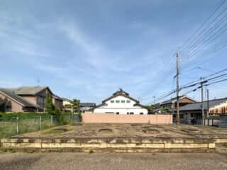 大安寺