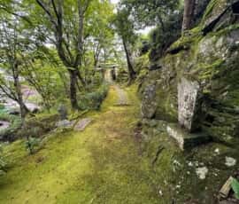 本楽寺