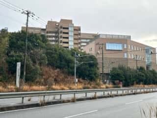 四国八十八ヶ所霊場 第31番札所 竹林寺～第32番札所 禅師峰寺