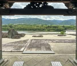 本楽寺