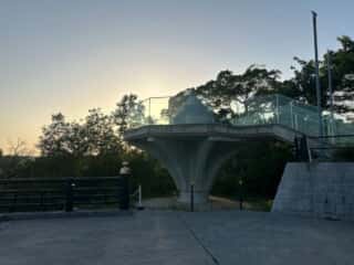 四国八十八ヶ所霊場 第84番札所 屋島寺〜第85番札所 八栗寺