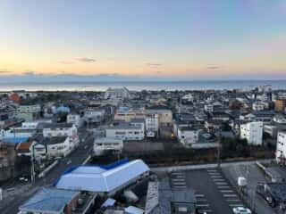 四国八十八ヶ所霊場 第27番札所 神峯寺〜第28番札所 大日寺