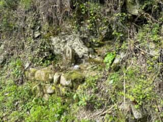いやしの宿八丁坂〜四国八十八ヶ所霊場 第46番札所 浄瑠璃寺