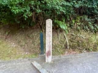 清水寺