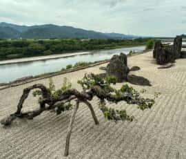 本楽寺