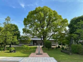 大安寺
