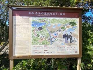 種子島 たねがしま赤米館