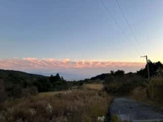 四国八十八ヶ所霊場 第27番札所 神峯寺〜第28番札所 大日寺