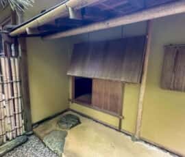 本楽寺