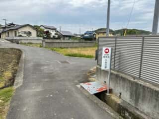 四国八十八ヶ所霊場 第54番札所 延命寺〜第55番札所 南光坊