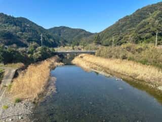 四国八十八ヶ所霊場 第38番札所 金剛福寺～第39番札所 延光寺
