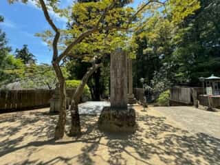 四国八十八ヶ所霊場 第88番札所 大窪寺