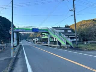 四国八十八ヶ所霊場 第37番札所 岩本寺～第38番札所 金剛福寺