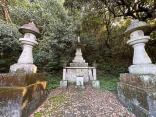 四国八十八ヶ所霊場 第3番札所 金泉寺