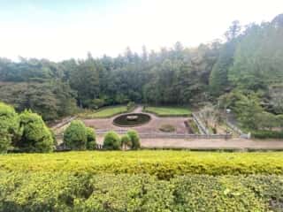 成田山新勝寺