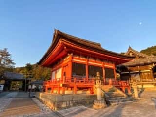 田村堂
