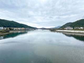 四国八十八ヶ所霊場 第40番札所 観自在寺〜宇和島駅