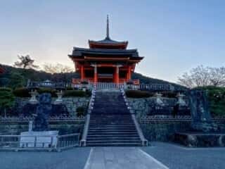 清水寺