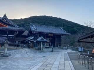 清水寺