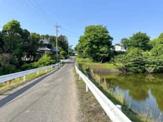 四国八十八ヶ所霊場 第66番札所 雲辺寺〜第67番札所 大興寺