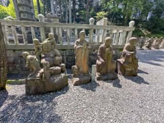 四国八十八ヶ所霊場 第66番札所 雲辺寺