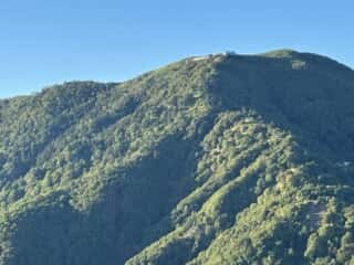 丸笹山