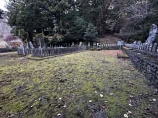 劒山本宮劒神社