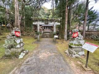 四国八十八ヶ所霊場 第31番札所 竹林寺
