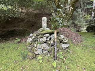 悲願寺