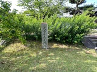 大安寺