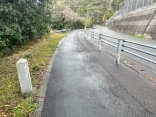 四国八十八ヶ所霊場 第40番札所 観自在寺〜宇和島駅