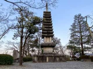 清水寺