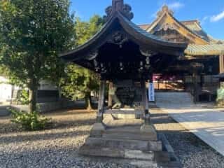 成田山新勝寺
