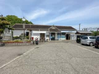 四国八十八ヶ所霊場 第62番札所 宝寿寺〜第63番札所 吉祥寺