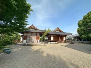 大安寺