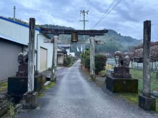 四国八十八ヶ所霊場 第30番札所 善楽寺～第31番札所 竹林寺（五台山）