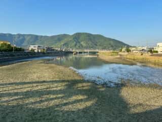 四国八十八ヶ所霊場 第67番札所 大興寺〜第68番札所 神恵院