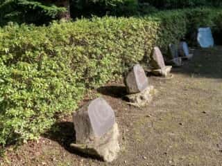 キリストの墓